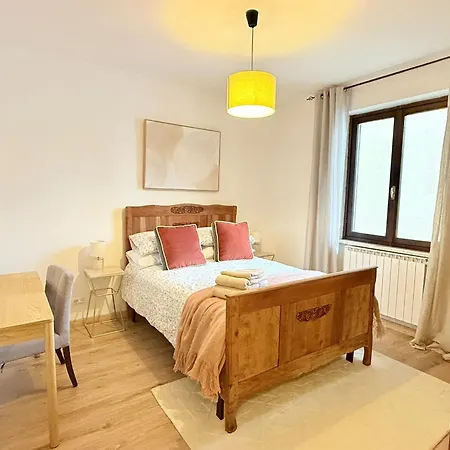 Casa Murà Murazzano (Cuneo)