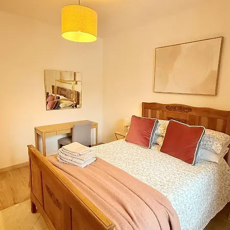 Casa Murà * Murazzano (Cuneo)