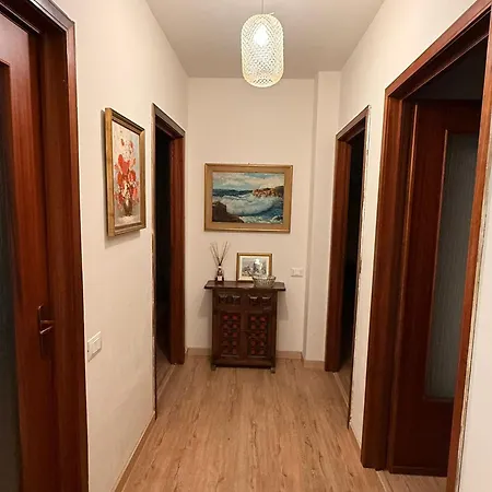 Casa Murà *