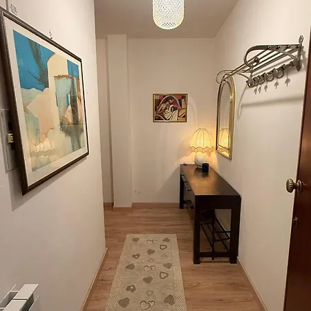 Casa Murà * Murazzano (Cuneo)