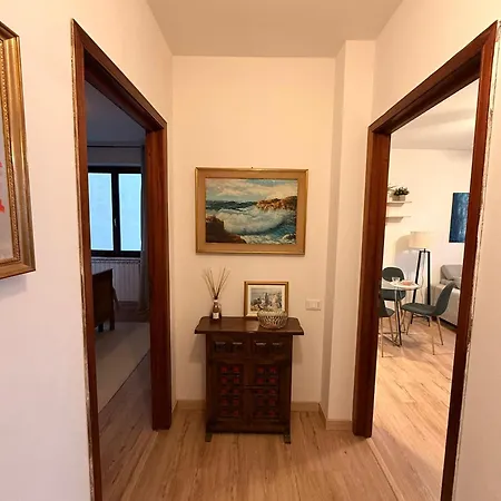 Casa Murà Apartamento Murazzano (Cuneo)