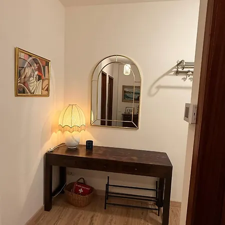 Casa Murà Apartamento